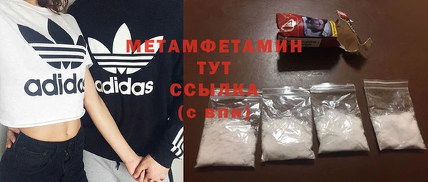 сатива Вяземский