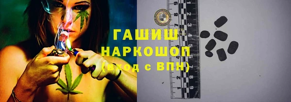 сатива Вяземский