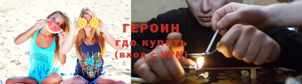 сатива Вяземский