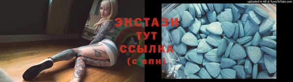 сатива Вяземский