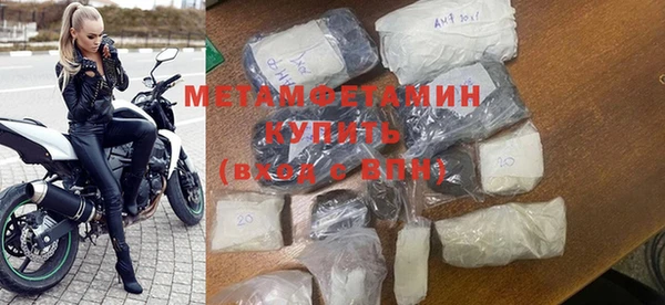 сатива Вяземский