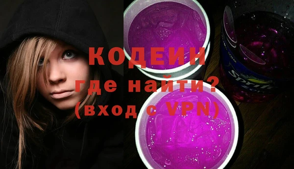 сатива Вяземский