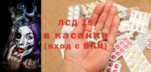 сатива Вяземский