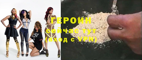 сатива Вяземский