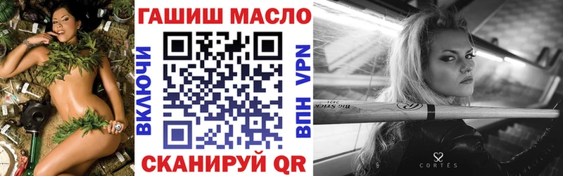 Дистиллят ТГК Wax Купить где Судак