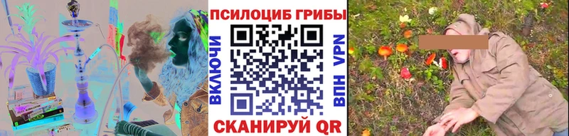 Псилоцибиновые грибы прущие грибы Судак